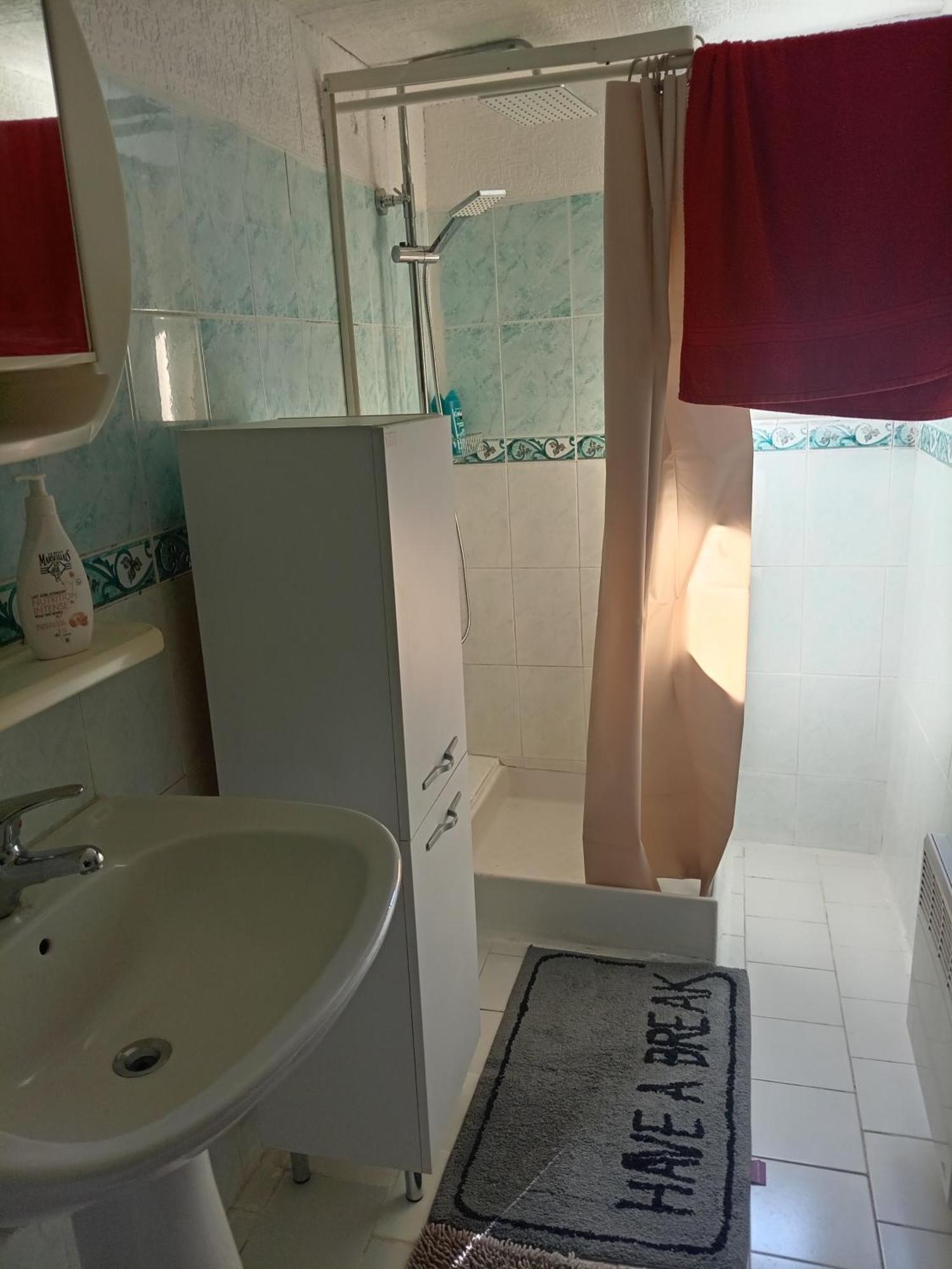 AlbertacceNioluアパートメント エクステリア 写真